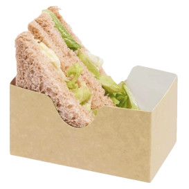 https://www.monouso-direct.com/70319-home_default/paper-sandwich-container-kraft-25-units.jpg