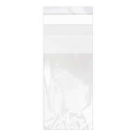 https://www.monouso-direct.com/70366-home_default/plastic-bag-with-adhesive-flap-cellophane-4x6cm-g-160-1000-units.jpg