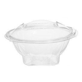 https://www.monouso-direct.com/70990-home_default/plastic-salad-bowl-apet-round-shape-transparente-750ml-o172cm-50-units.jpg