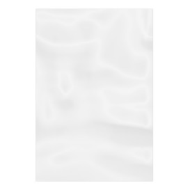 Plastic Bag G100 8x12cm (1000 Units)