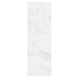 Plastic Bag G100 10X25cm (100 Units) 