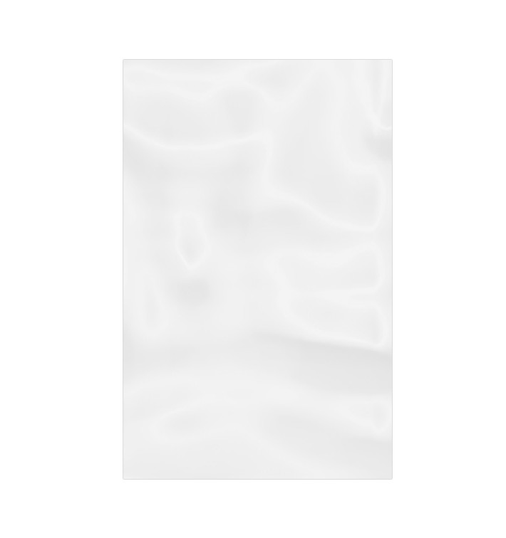Plastic Bag G100 12x18cm (1000 Units) Plastic Bag G100 12x18cm (1000 Units)