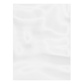 Plastic Bag G100 30x40cm (100 Units) 