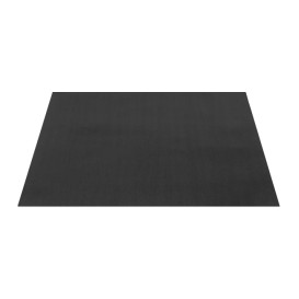 https://www.monouso-direct.com/73010-home_default/placemat-of-paper-in-black-30x40cm-40g-m-500-units.jpg