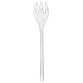 Tasting PS Fork 10 cm (4.000 Units)