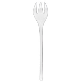 Tasting PS Fork 10 cm (200 Units) 