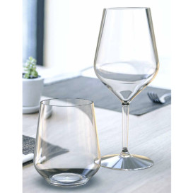 https://www.monouso-direct.com/73493-home_default/reusable-plastic-glass-wine-tritan-clear-470ml-6-units.jpg