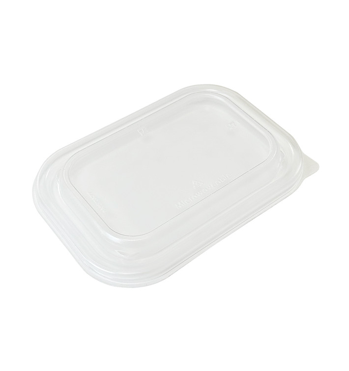 Paper Napkin Edging Grey 30x30cm (100 Units) Paper Napkin Edging Grey 30x30cm (100 Units)