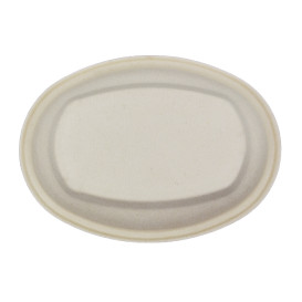 Sugarcane Tray 500ml 24x17x4cm (75 Units)