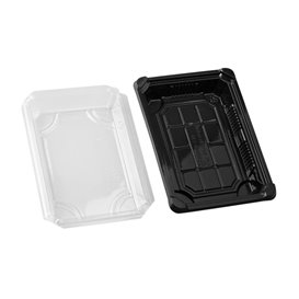 https://www.monouso-direct.com/75224-home_default/sushi-tray-and-lid-pla-black-130x18-cm-600-units.jpg