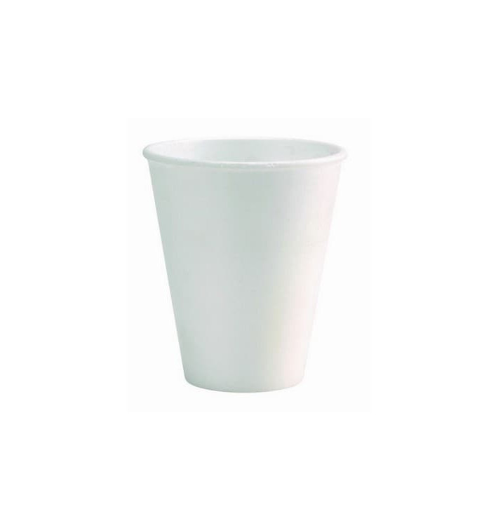 Foam Cup EPS 7Oz/210ml Foam Cup EPS 7Oz/210ml