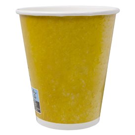 Paper Beer Cup Ø9,0cm 360ml (2.000 Units)