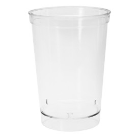 Tasting Cup in PS 5,7x4,2x8cm 112ml (20 Units)