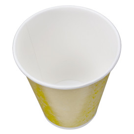 Paper Beer Cup 360ml Ø9,0cm (2.000 Units)