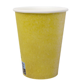 Paper Beer Cup 425ml Ø9,0cm (1.000 Units)