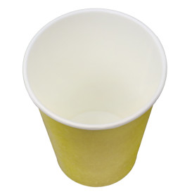 Paper Beer Cup 425ml Ø9,0cm (1.000 Units)