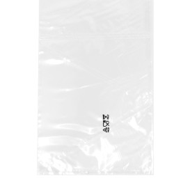 Pastry Bag in PE in Roll 46cm (100 Units)