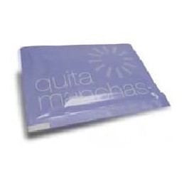 Stain Remover Wipes Case 