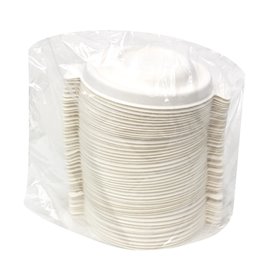 Paper Napkin Pink 25x25cm (3600 Units)