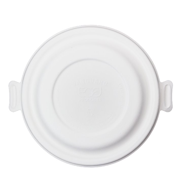 Paper Napkin Orange 25x25cm (100 Units) Paper Napkin Orange 25x25cm (100 Units)