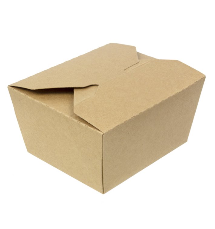 Non-Woven Bag with Die-cut Handles Yellow 17+5x22,5cm (25 Units) Non-Woven Bag with Die-cut Handles Yellow 17+5x22,5cm (25 Units)