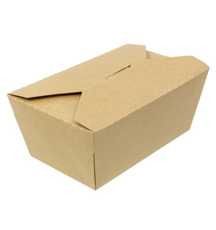 Non-Woven Bag with Die-cut Handles Orange 17+5x22,5cm (25 Units) Non-Woven Bag with Die-cut Handles Orange 17+5x22,5cm (25 Units)