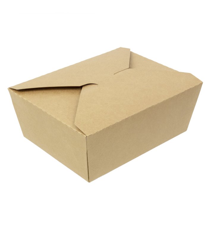 Non-Woven Bag with Die-cut Handles White 17+5x22,5cm (25 Units) Non-Woven Bag with Die-cut Handles White 17+5x22,5cm (25 Units)