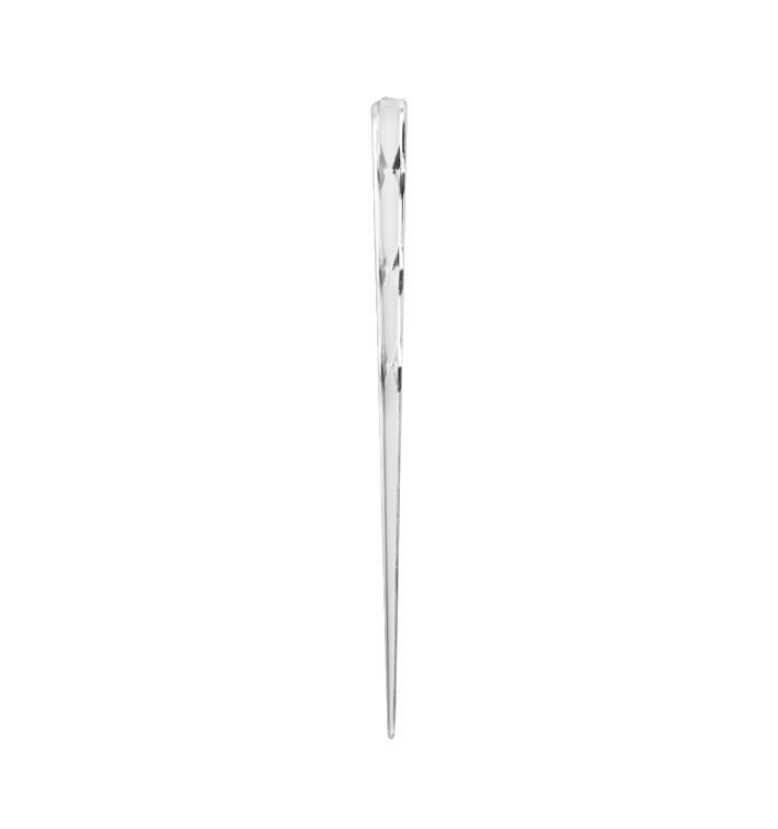 Plastic Stirrer PS Clear 17,5cm Plastic Stirrer PS Clear 17,5cm