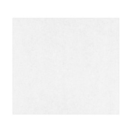 Paper Food Wrap Grease-Proof White 28x31cm (1000 Units) 