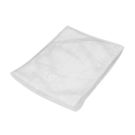 Chamber Vacuum Pouches 90 microns 2,00x2,50cm (100 Units) 