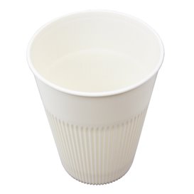 Durable Reusable Tumbler