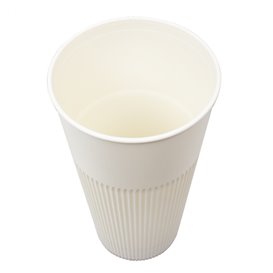 Durable Reusable Tumbler