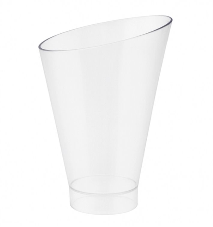 Cup High 195ml (10 Units) Cup High 195ml (10 Units)