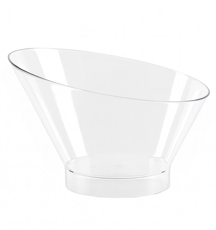 Cup Low 195ml (10 Units) Cup Low 195ml (10 Units)