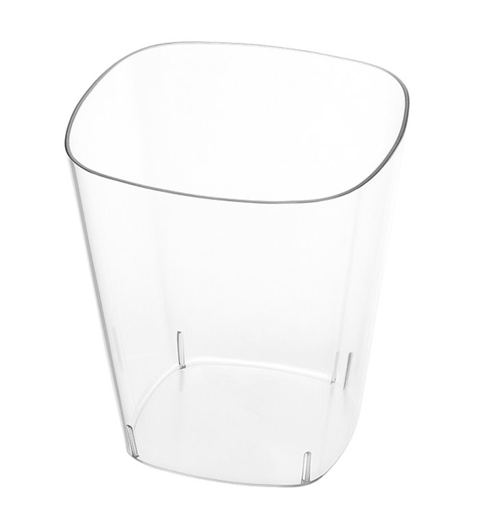 Squadra 150 ml High 7.1 cm (200 Units) 