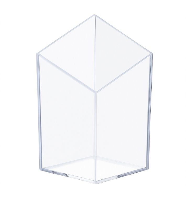 Diamond 60ml (20 Units) Diamond 60ml (20 Units)