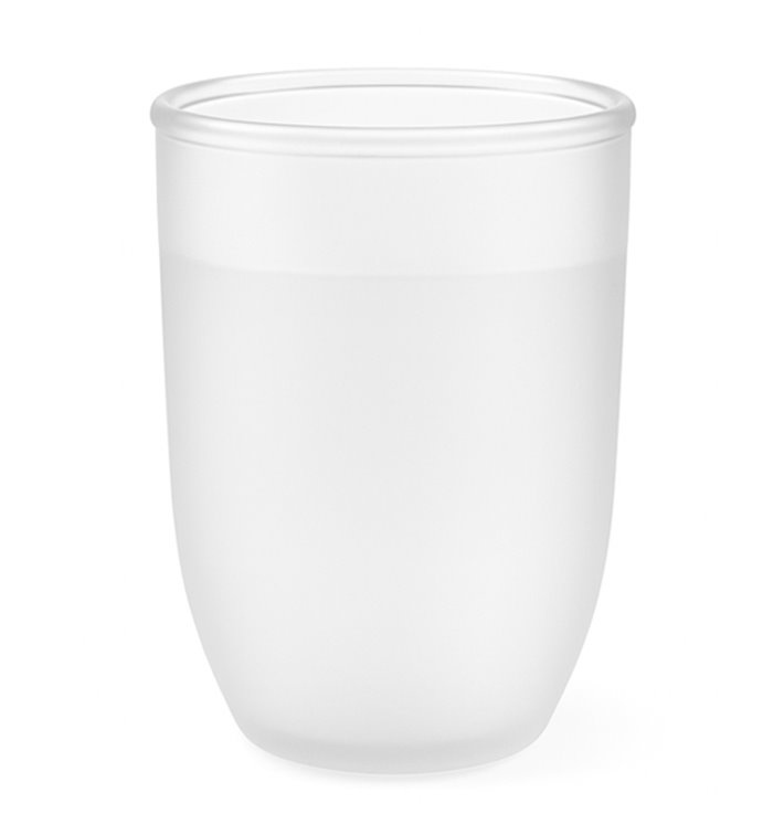 Pot Double Wall 48ml (10 Units) Pot Double Wall 48ml (10 Units)