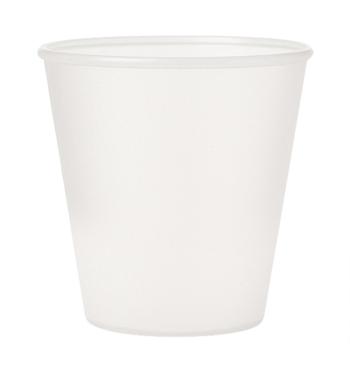 Reusable Cup 25ml (2.000 Units) Reusable Cup 25ml (2.000 Units)
