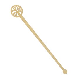 Shaker Tree of Life 14cm (600 Units)