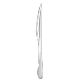 Stainless Steel Knife 17,7cm (1.440 Units)
