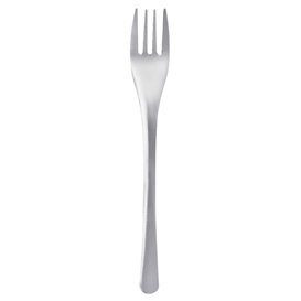 Stainless Steel Fork 17,5cm (1.440 Units)