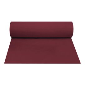 Novotex Table Runner Burgundy 50g P30cm 0,4x48m 