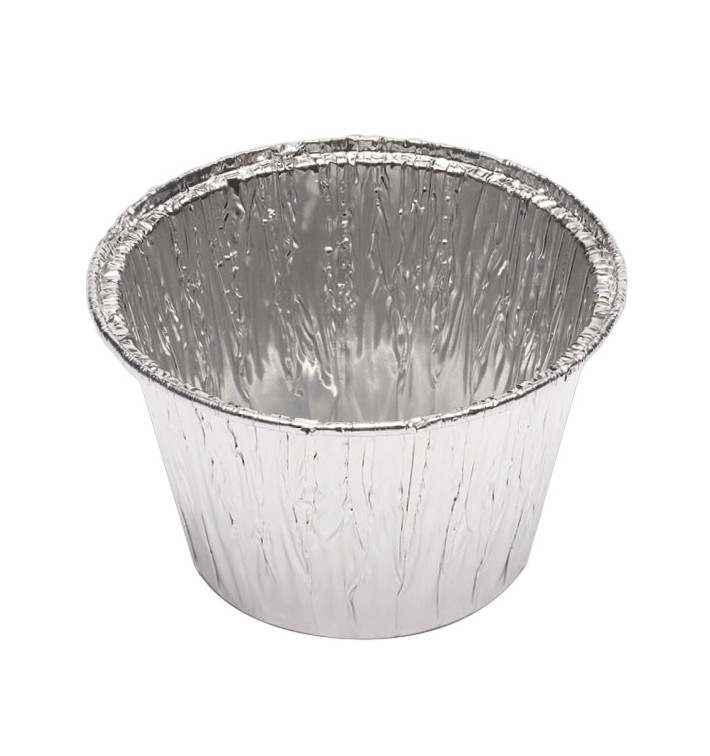 https://www.monouso-direct.com/8315-large_default/foil-flan-mold-127ml-100-units.jpg