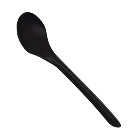 Reusable Teaspoon in PP 12,4cm (25 Units)