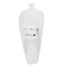 Plastic PP Pitcher 1.000ml (10 Units)