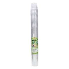 Reusable Shot Cup PS Cristal Clear 25ml (1000 Units)
