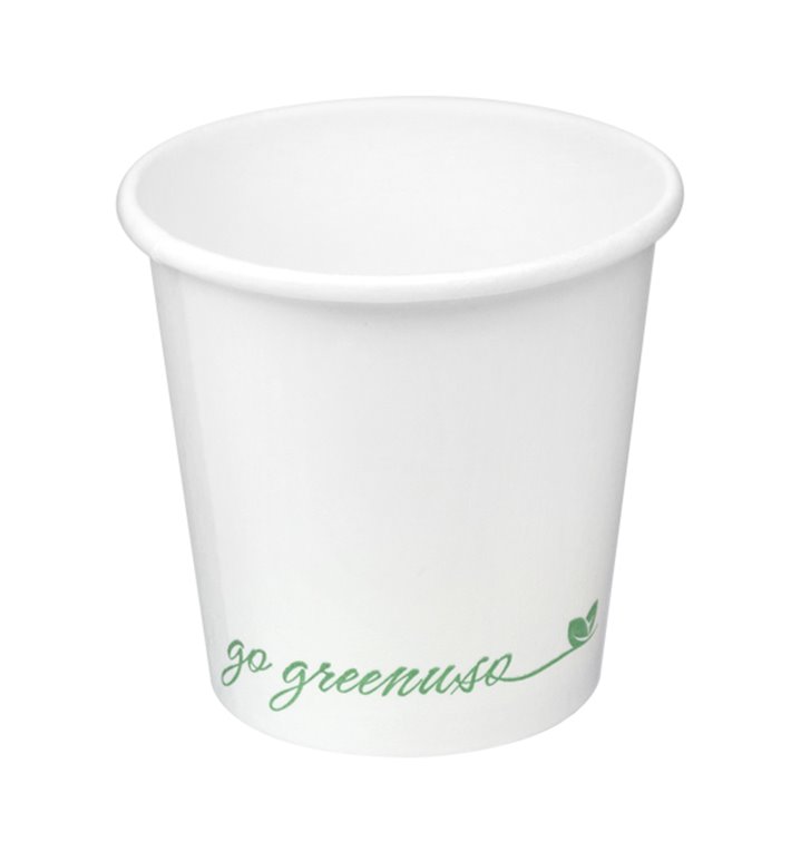 Times greaseproof wrap