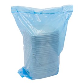 Sugarcane Lid for Bowl 13x13cm (50 Units)