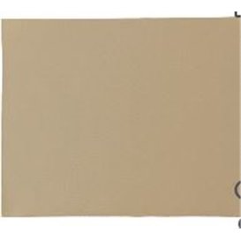 Paper Placemats 30x40cm "Kraft" 40g (500 Units)