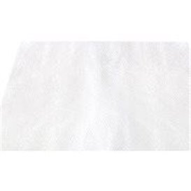 Paper Placemats 30x40cm "Kraft" 40g (500 Units)